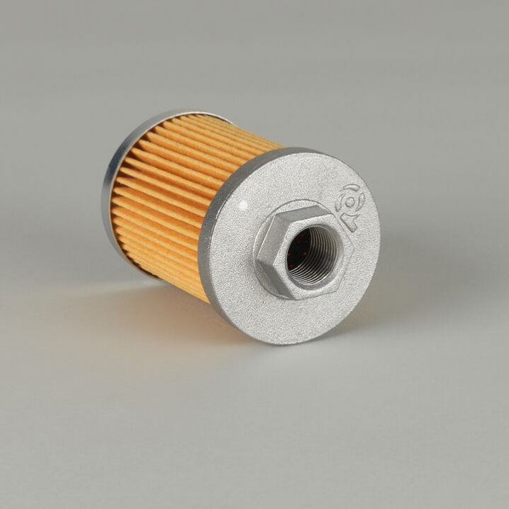 P171862 oil filter (suction filter)