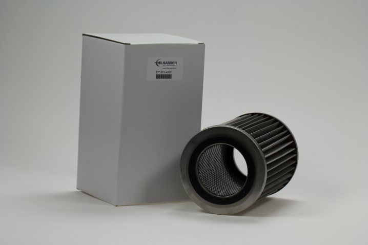 EIT-201-4565 air filter
