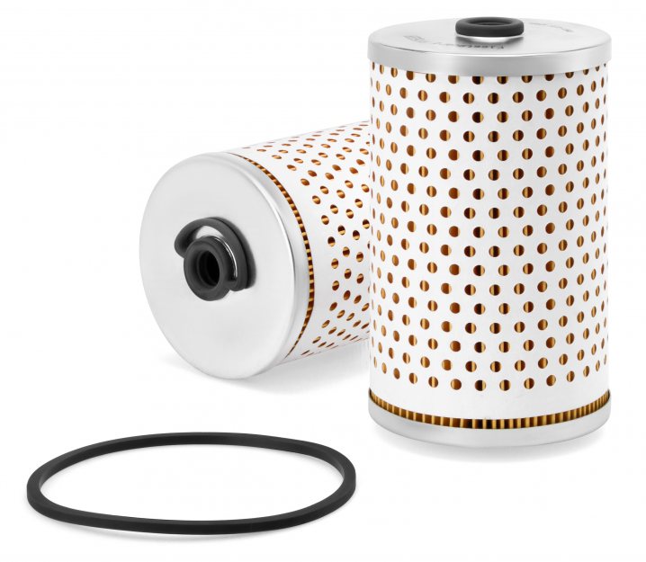 FF5228 fuel filter element