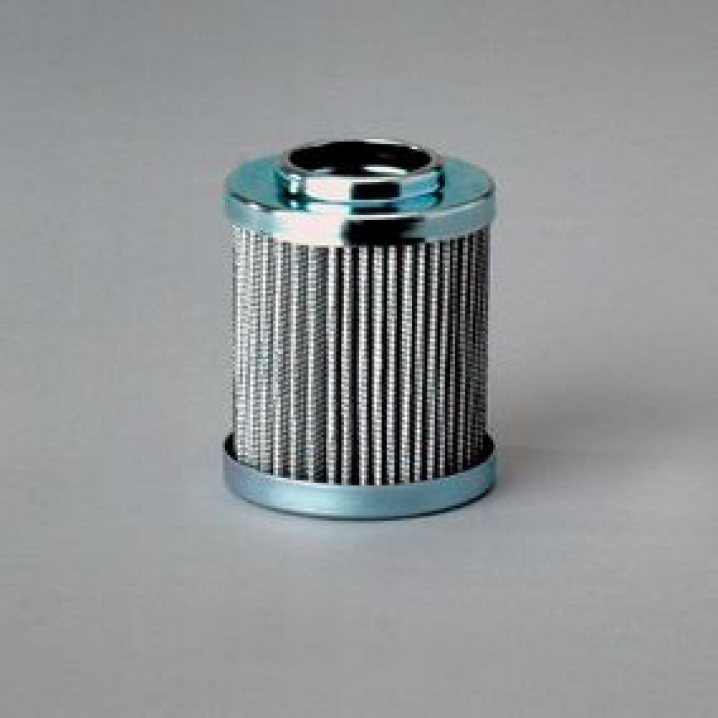 P762904 hydraulic filter element