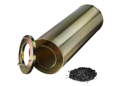 Aktivkohlefilter aktivkohlefilter online im shop