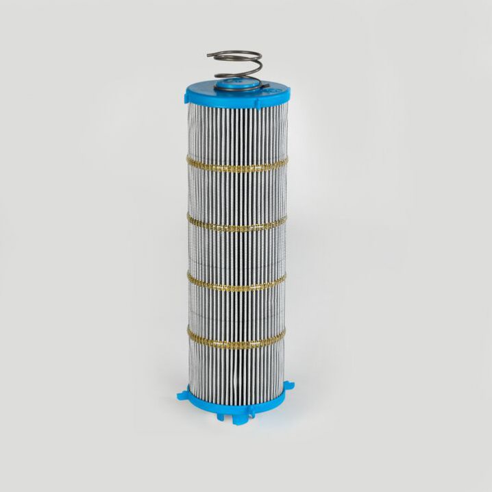 P768041 hydraulic filter element