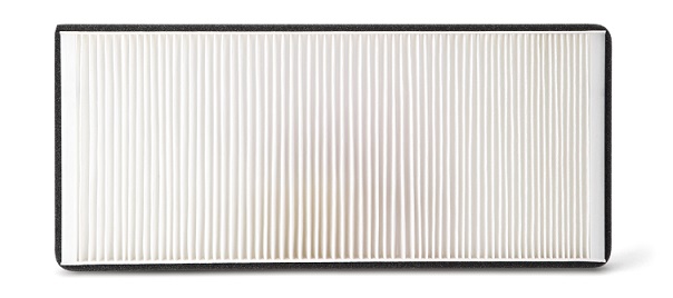 AF25956 cabin air filter element