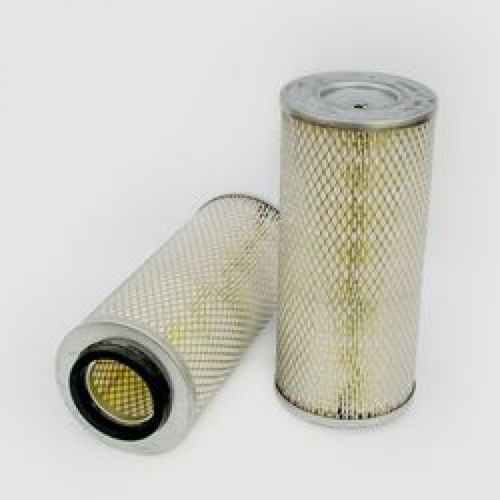 P181089 air filter element