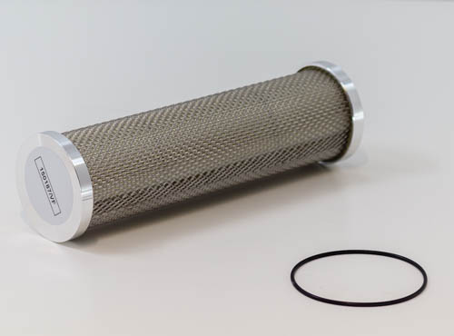 150187/VF Luftfilterelement (Vorfilter)