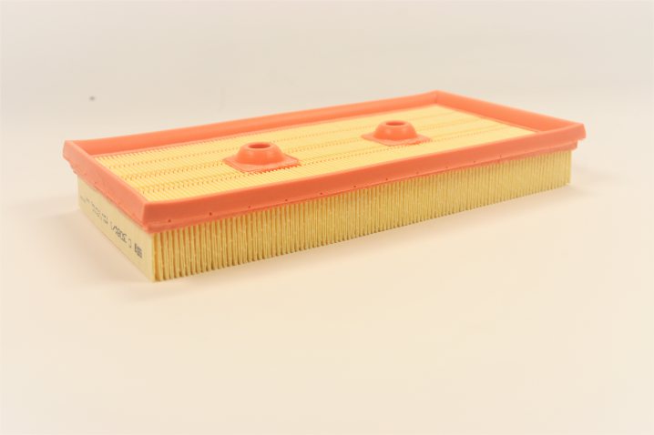 C 3083/1 Luftfilterelement