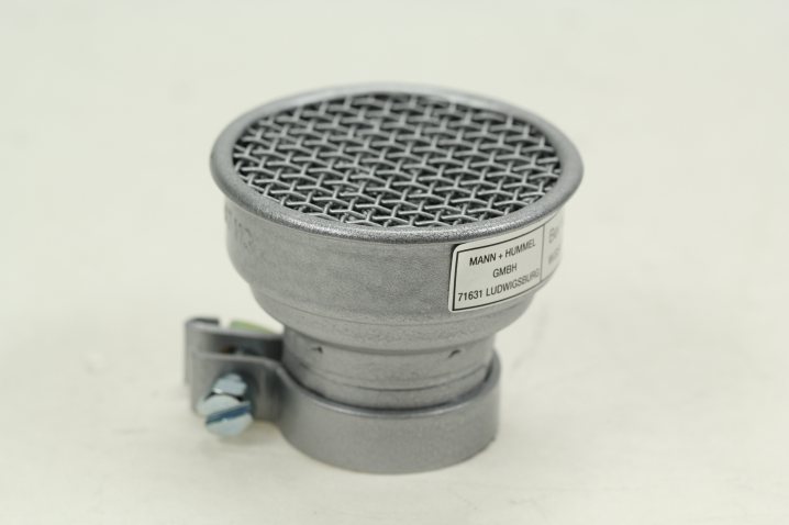 41 004 67 113 wet-type air filter