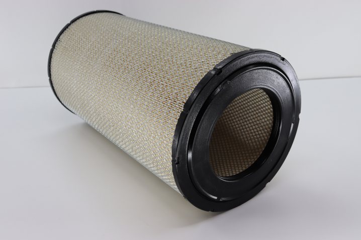 27.564.00 air filter element