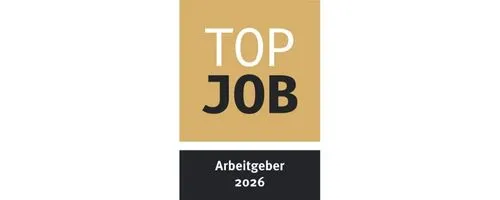 Zertifizierung top job 2026