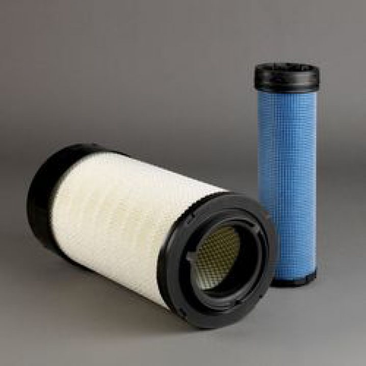 X770685 air filter