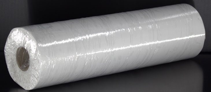 BF 1007025 INS BANDFILTER