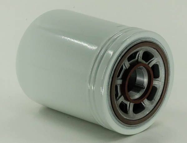 ZERO-060-S-40x1,5-LEFT Y-V-7035-00 air/oil separator spin-on