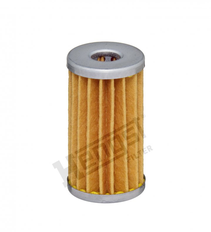 EY1027H oil filter element