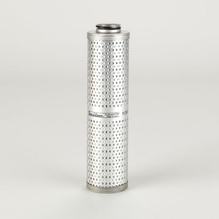 P170073 hydraulic filter element