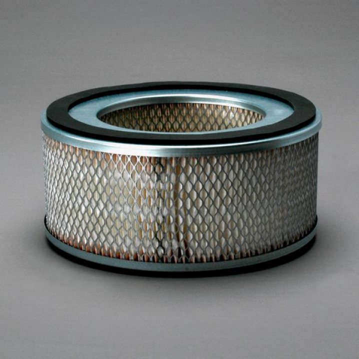 P606288 air filter element