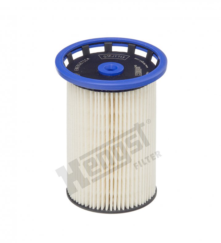 E431KP fuel filter element