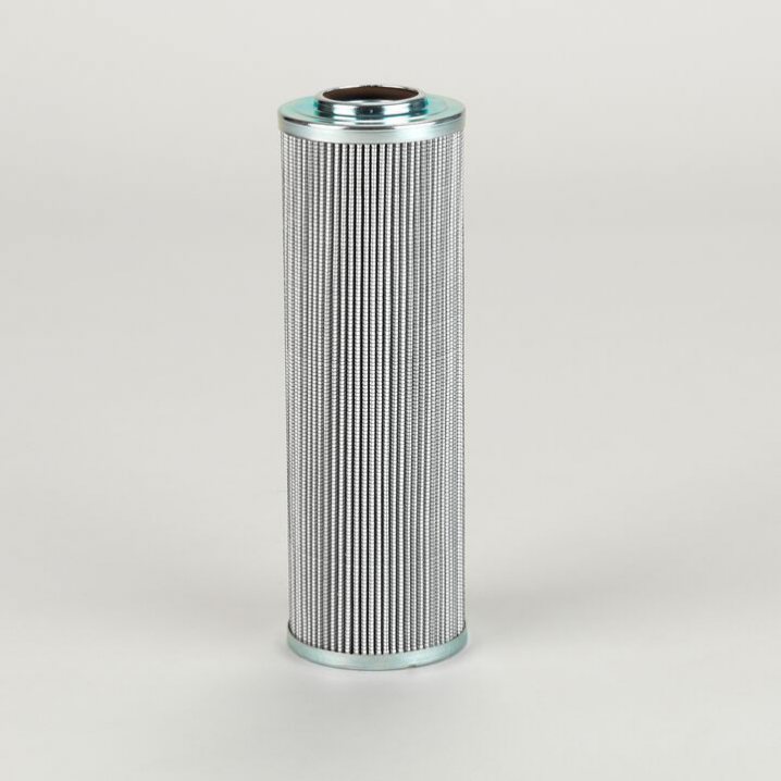 P566633 hydraulic filter element DT