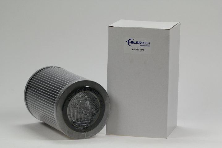 EIT-130-8474 air filter