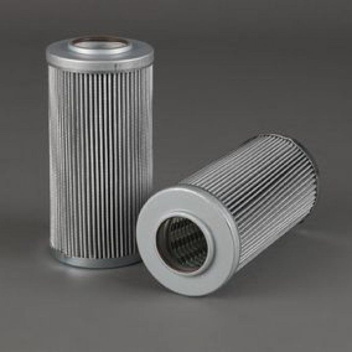 P571371 oil filter (hydraulic)