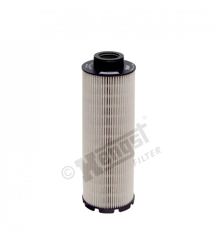 E56KP D72 fuel filter element