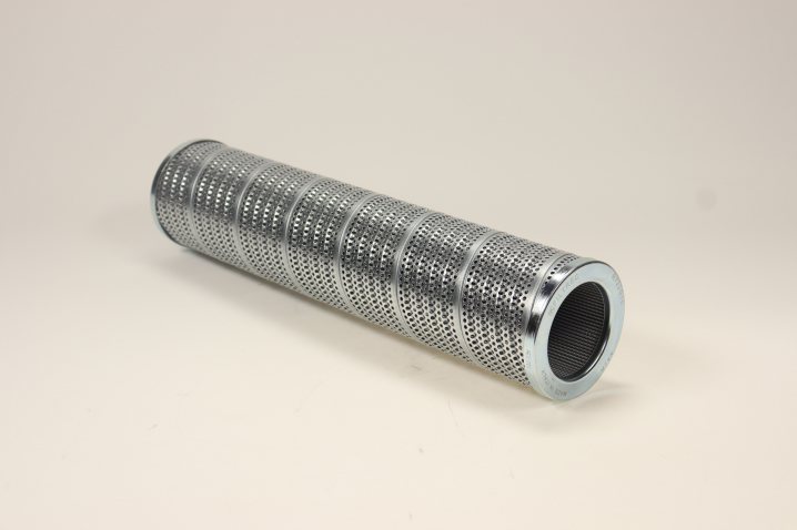 R722G10 hydraulic filter element