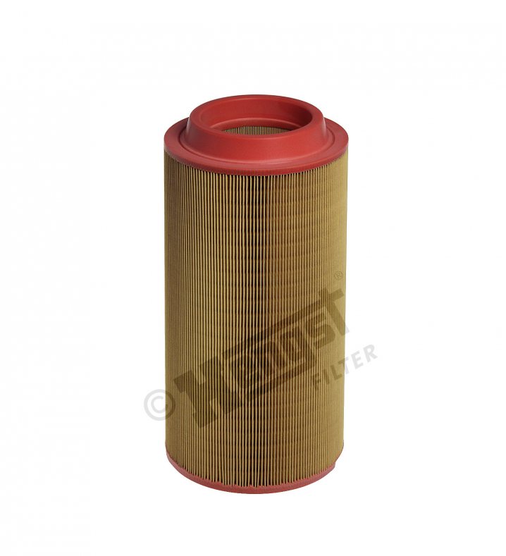 E1900L air filter element