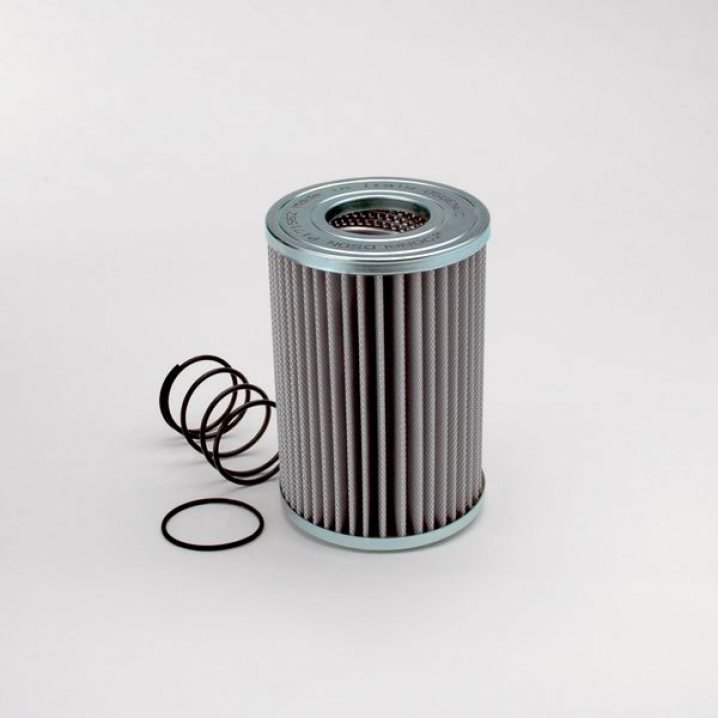 P171562 hydraulic filter element