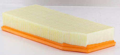 HP2219 air filter element