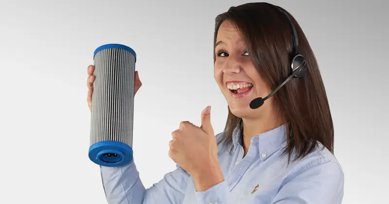 Telefonische Anfragen service telefon telefonische Anfragen