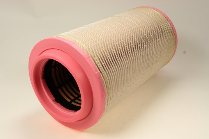 C 27 1340 air filter element