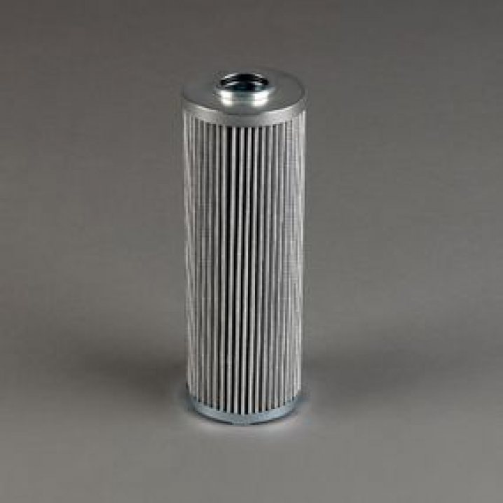 P764554 oil filter (hydraulic / element)