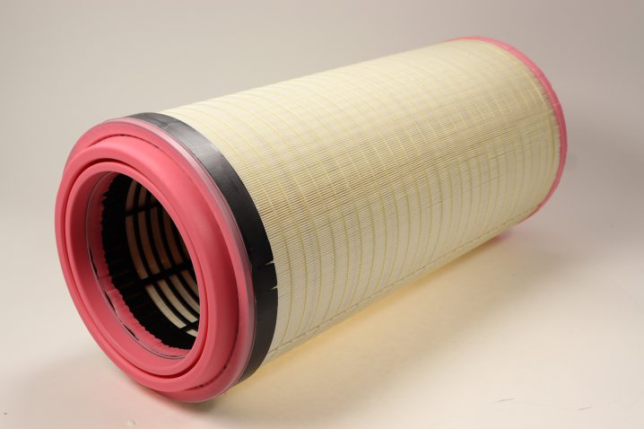 C 28 1460 air filter element