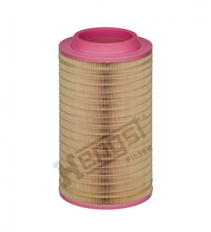 E1867L air filter element