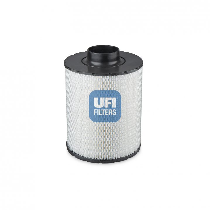 27.G30.00 air filter element