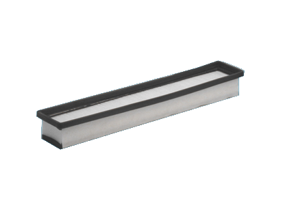 AD608247 cabin air filter element