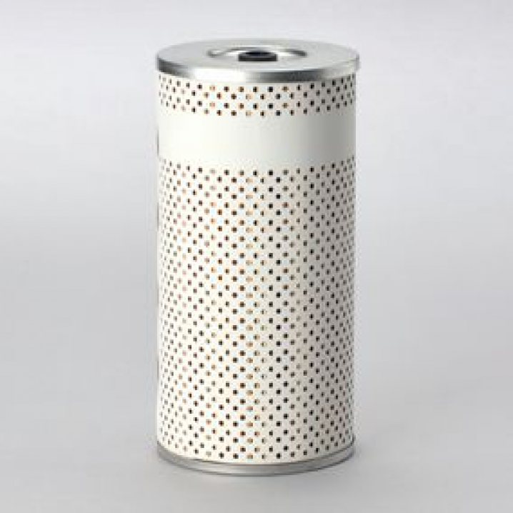 P556001 oil filter (hydraulic)