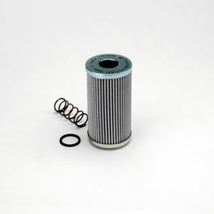 P171531 oil filter (hydraulic)