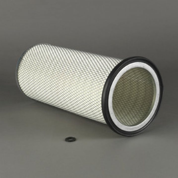 P119372 air filter element (secondary)