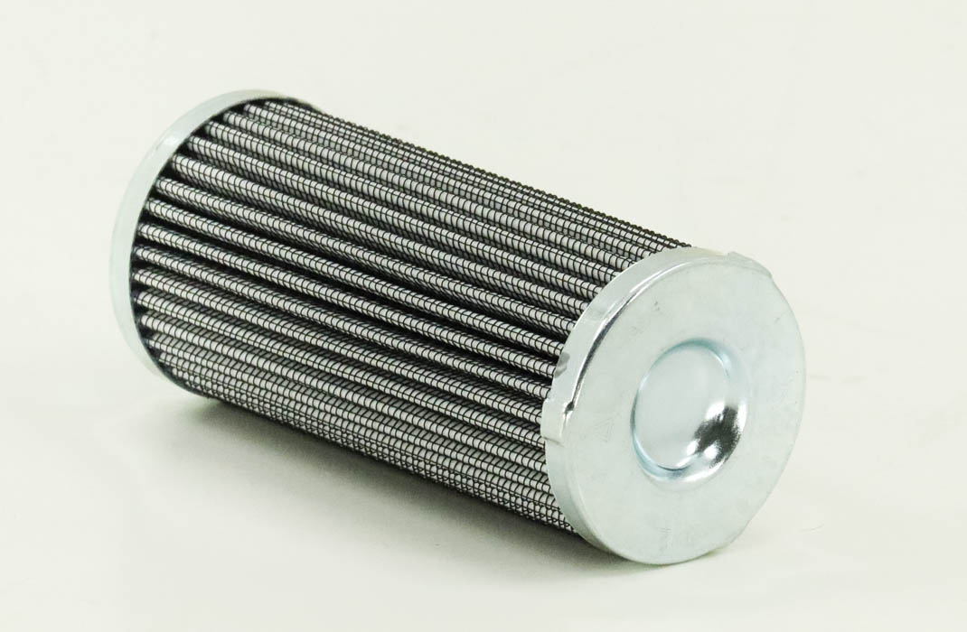 D120G03AV Hydraulikfilterelement (Druckfilter)