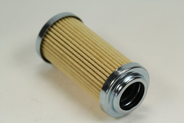 RMR493L10B Filterelement für Rücklauffilter