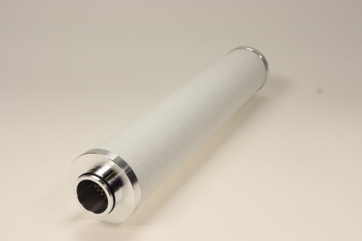 57968/MF Luftfilterelement (Microfilter)