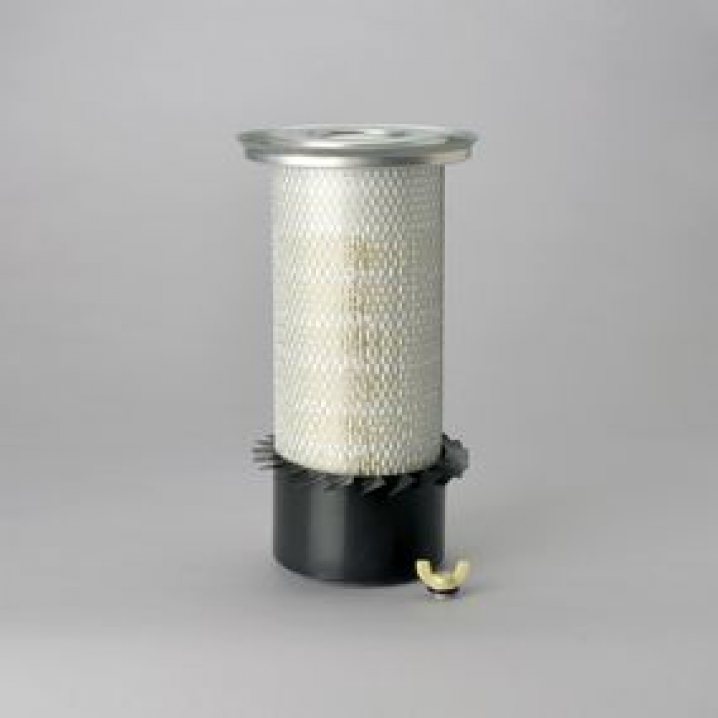 P773605 air filter element