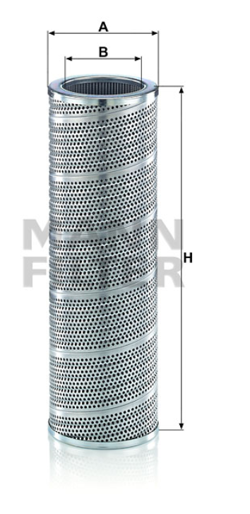 HD 13 003 ersetzt durch R733G25