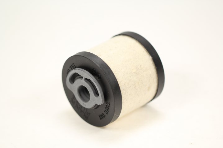 BFU 715 fuel filter