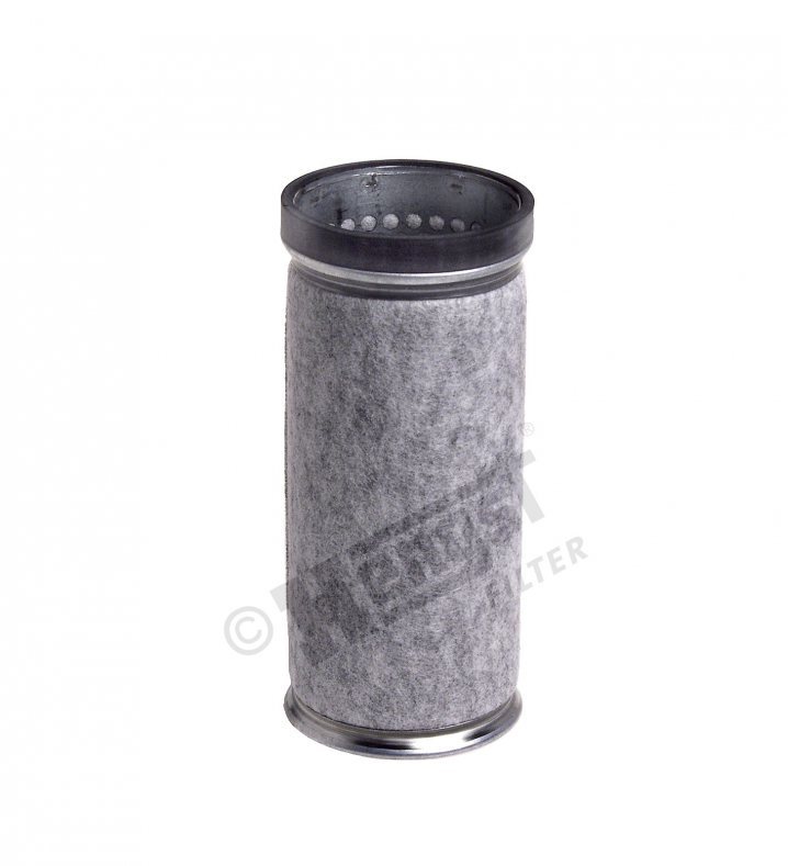 E120LS air filter element