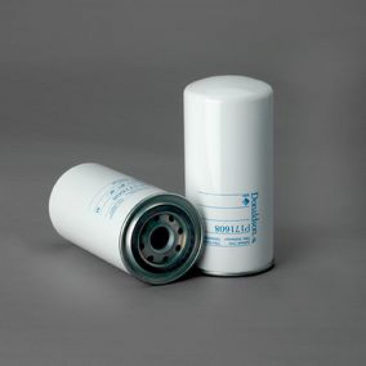 P171608 oil filter