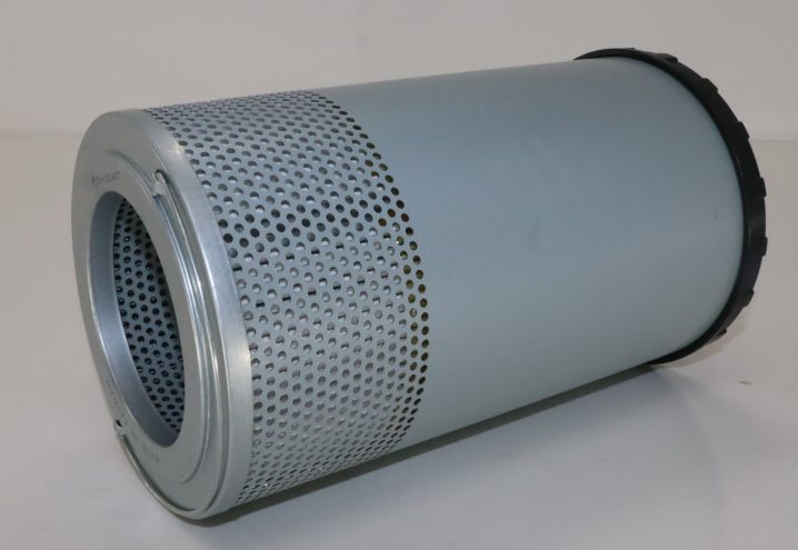 FO-0247 hydraulic filter element