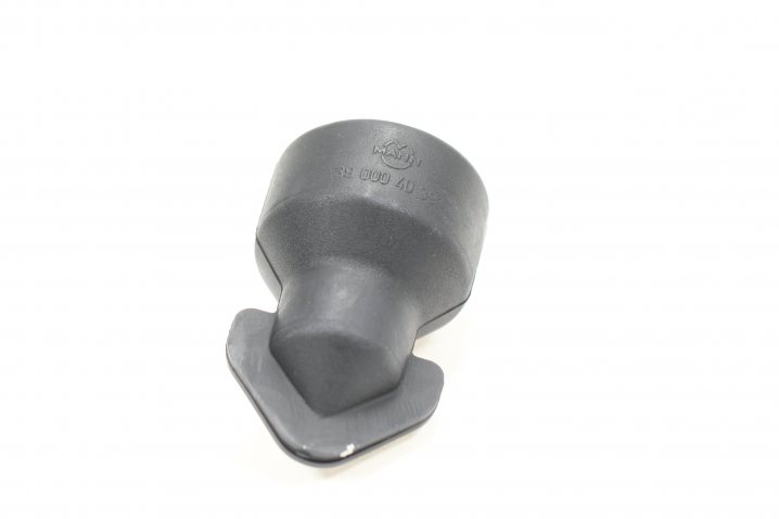 39 000 40 391 dust drain valve, small