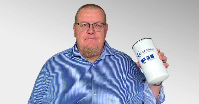 Jari Niemi