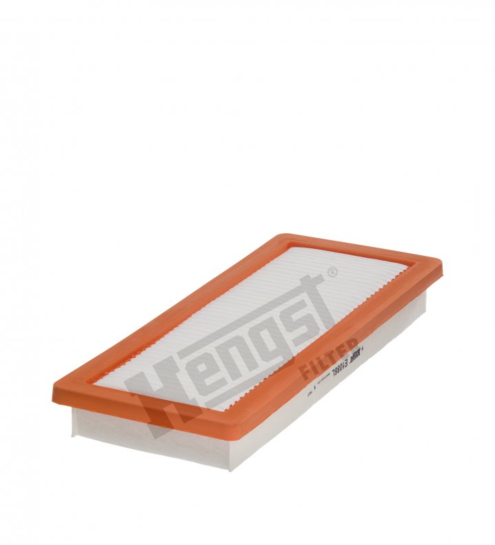E1086L Luftfilterelement